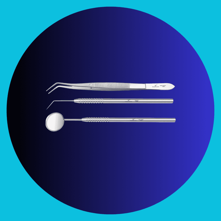 Diagnostics
