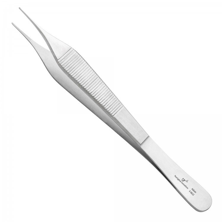 Buy Adson Micro Premium Online | Buy Adson Micro Premium Instrument Online | Buy Adson Micro Premium Dental Instrument