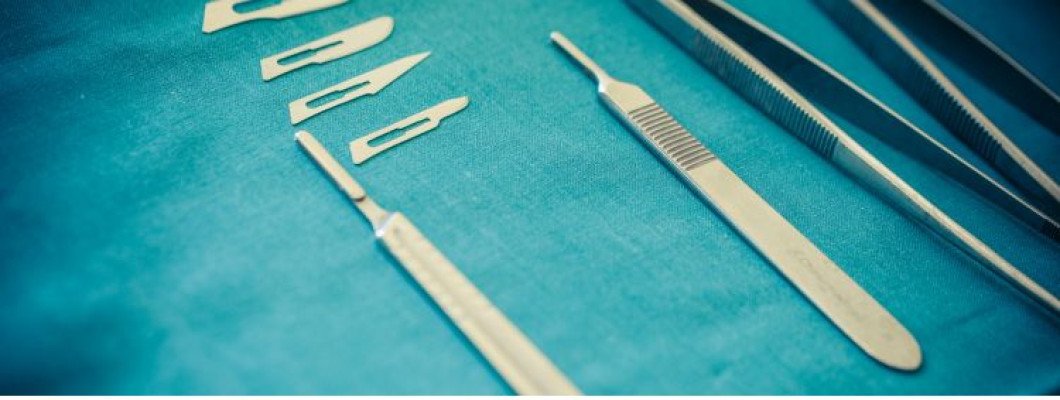 An Indispensable Tool in Dental Procedures An Indispensable Tool in Dental Procedures