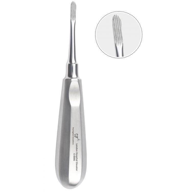 Buy London Hospital Elevator Online | Buy London Hospital Elevator Instrument Online | Buy London Hospital Elevator Dental Instrument