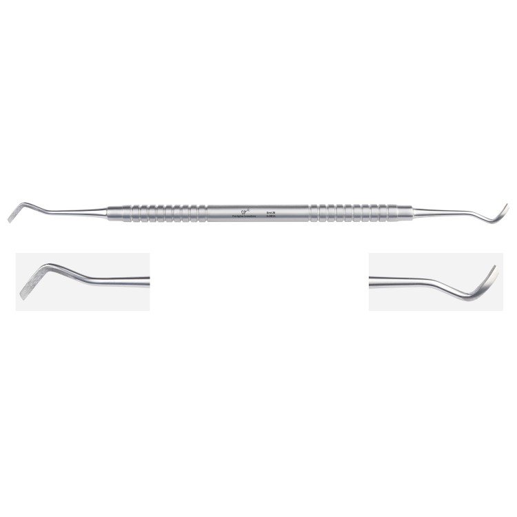 Buy Gmt 28 Online | Buy Gmt 28 Instrument Online | Buy Gmt 28 Dental Instrument