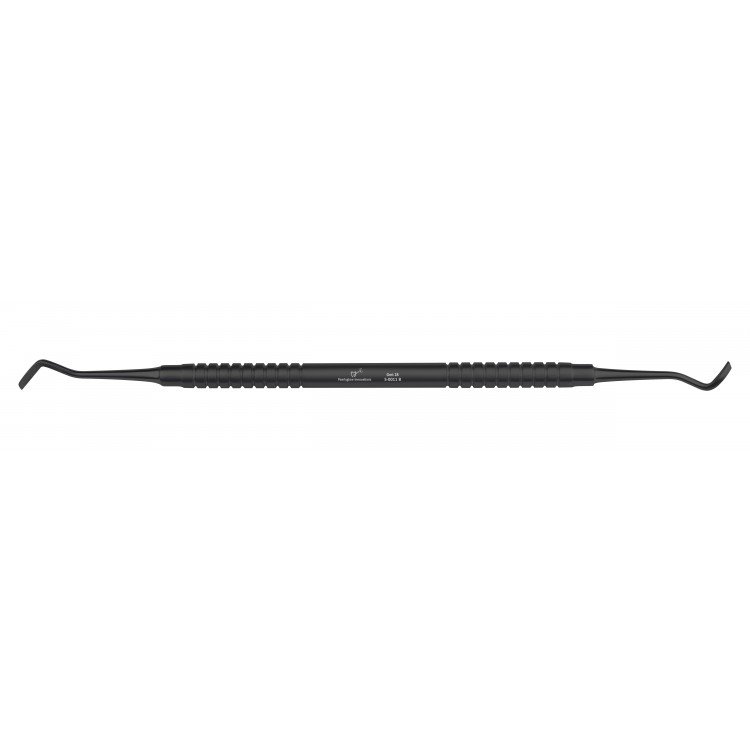 Buy Gmt 28 Black Online | Buy Gmt 28 Black Instrument Online | Buy Gmt 28 Black Dental Instrument