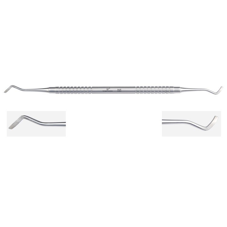 Buy Gmt 29 Online | Buy Gmt 29 Instrument Online | Buy Gmt 29 Dental Instrument