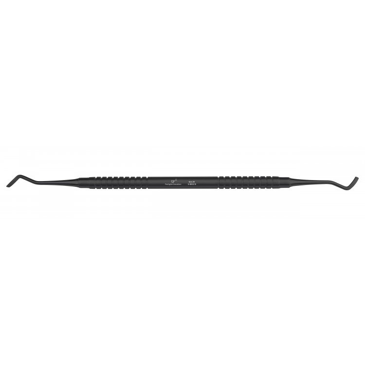 Buy Gmt 29 Black Online | Buy Gmt 29 Black Instrument Online | Buy Gmt 29 Black Dental Instrument