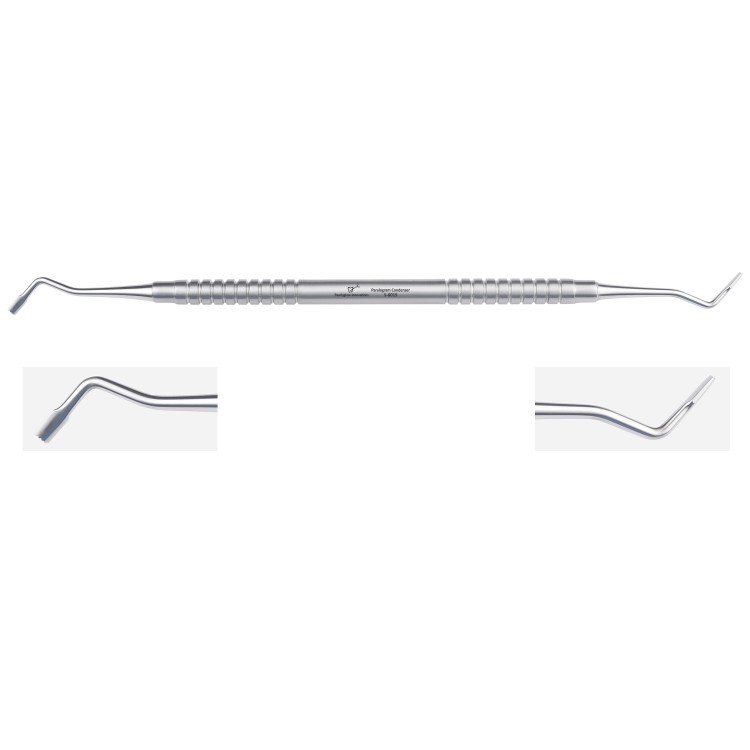 Buy Paralogram Condenser Online | Buy Paralogram Condenser Instrument Online | Buy Paralogram Condenser Dental Instrument