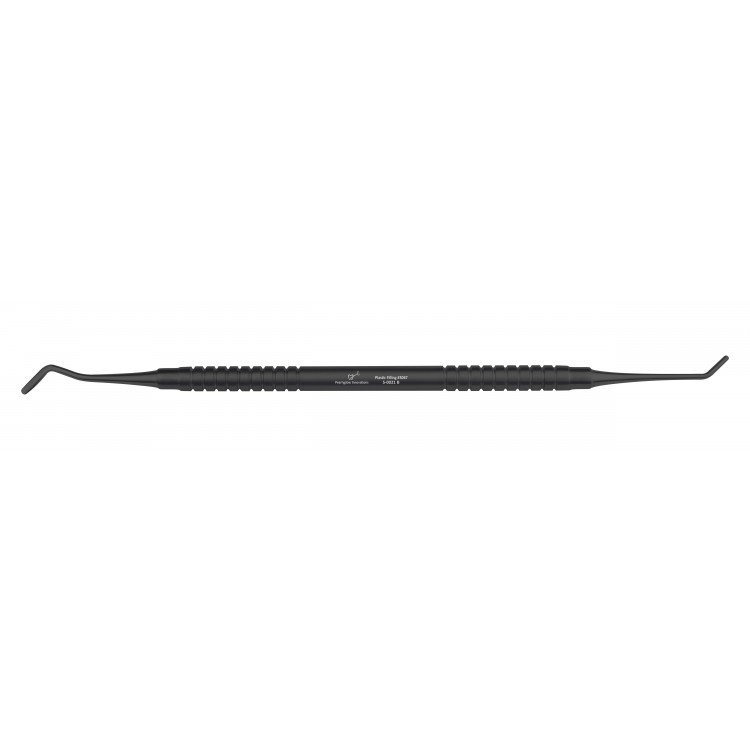 Buy Plastic Filling #3067 Online | Buy Plastic Filling #3067 Instrument Online | Buy Plastic Filling #3067 Dental Instrument
