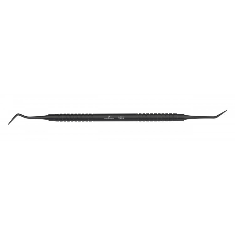 Buy Ward Carver Black Online | Buy Ward Carver Black Instrument Online | Buy Ward Carver Black Dental Instrument