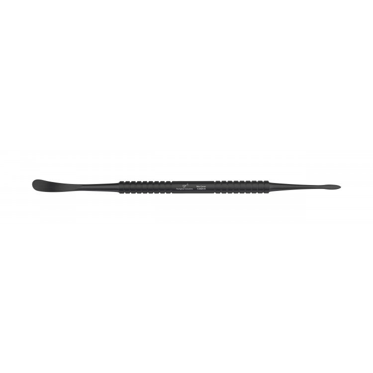 Buy Wax Carver Black Online | Buy Wax Carver Black Instrument Online | Buy Wax Carver Black Dental Instrument