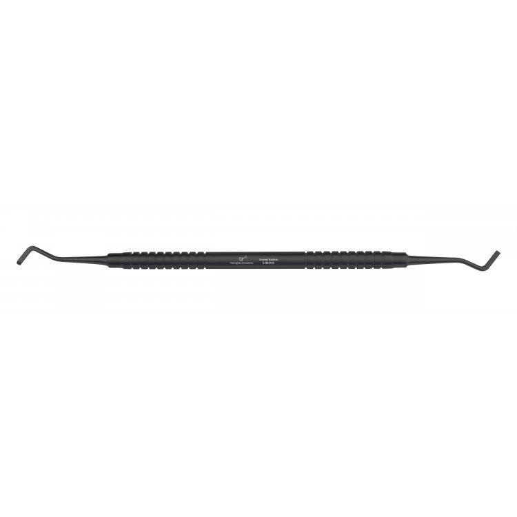 Buy Enamel Hatches Black Online | Buy Enamel Hatches Black Instrument Online | Buy Enamel Hatches Black Dental Instrument