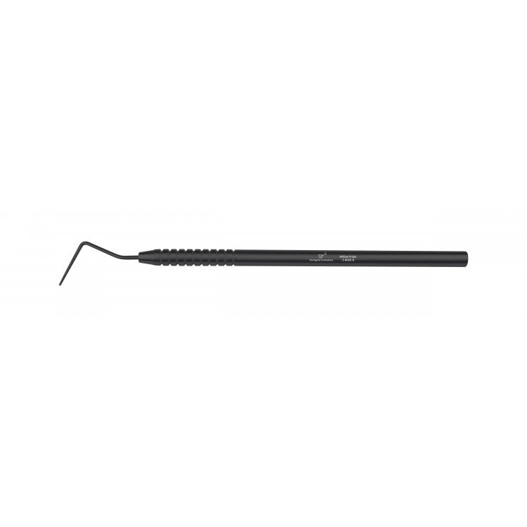 Buy William Probe Black Online | Buy William Probe Black Instrument Online | Buy William Probe Black Dental Instrument