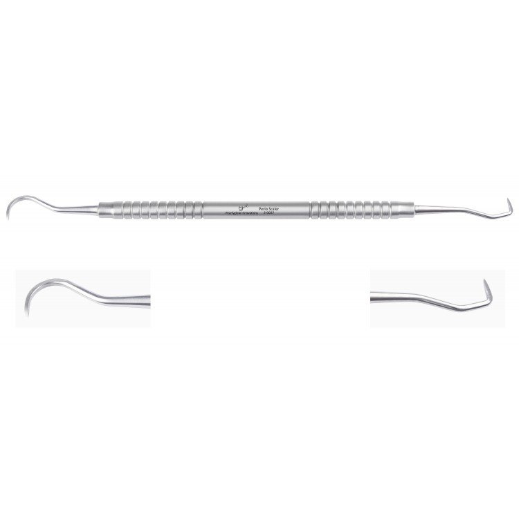 Buy Perio Scaler Online | Buy Perio Scaler Instrument Online | Buy Perio Scaler Dental Instrument