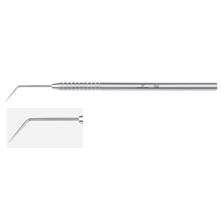 Buy Perio Scaler Online | Buy Perio Scaler Instrument Online | Buy Perio Scaler Dental Instrument