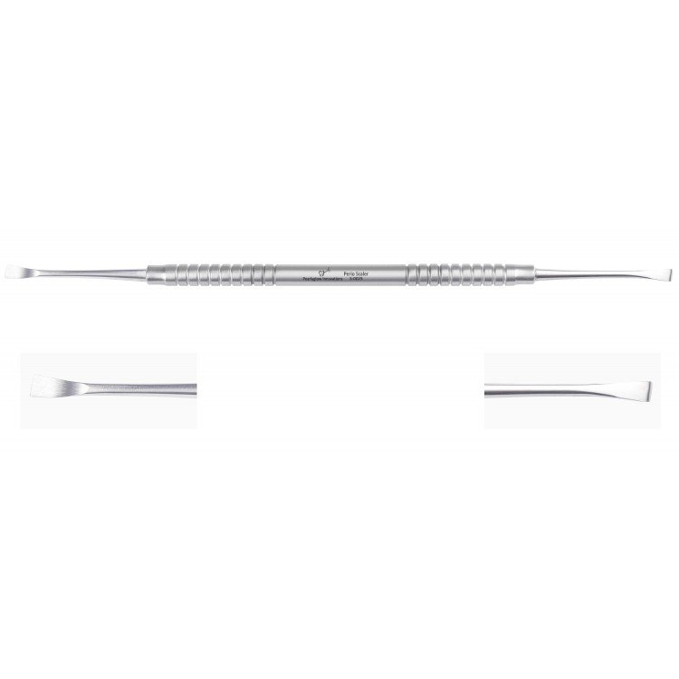 Buy Perio Scaler Online | Buy Perio Scaler Instrument Online | Buy Perio Scaler Dental Instrument