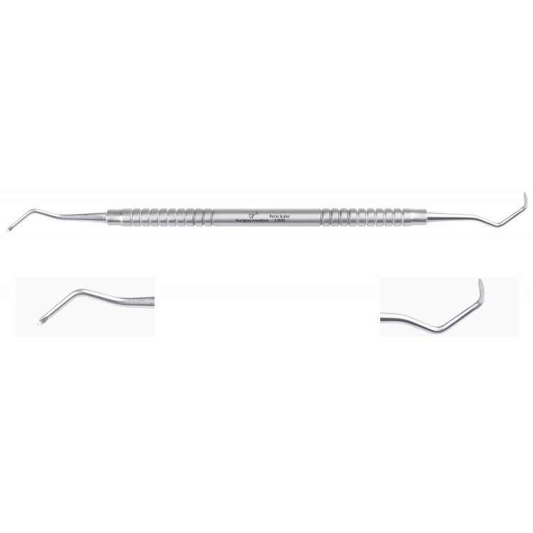 Buy Perio Scaler Online | Buy Perio Scaler Instrument Online | Buy Perio Scaler Dental Instrument