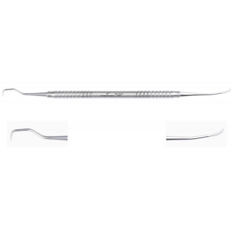 Buy Perio Scaler Online | Buy Perio Scaler Instrument Online | Buy Perio Scaler Dental Instrument