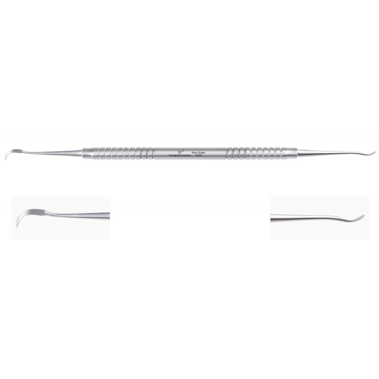 Buy Perio Scaler Online | Buy Perio Scaler Instrument Online | Buy Perio Scaler Dental Instrument