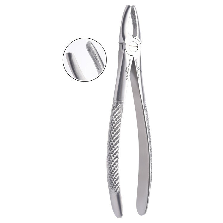 Buy Lower Incisors/Canines Fig. No # 4-p Online | Buy Lower Incisors/Canines Fig. No # 4-p Instrument Online | Buy Lower Incisors/Canines Fig. No # 4-p Dental Instrument