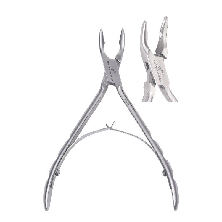 Buy Bone Rounger Online | Buy Bone Rounger Instrument Online | Buy Bone Rounger Dental Instrument