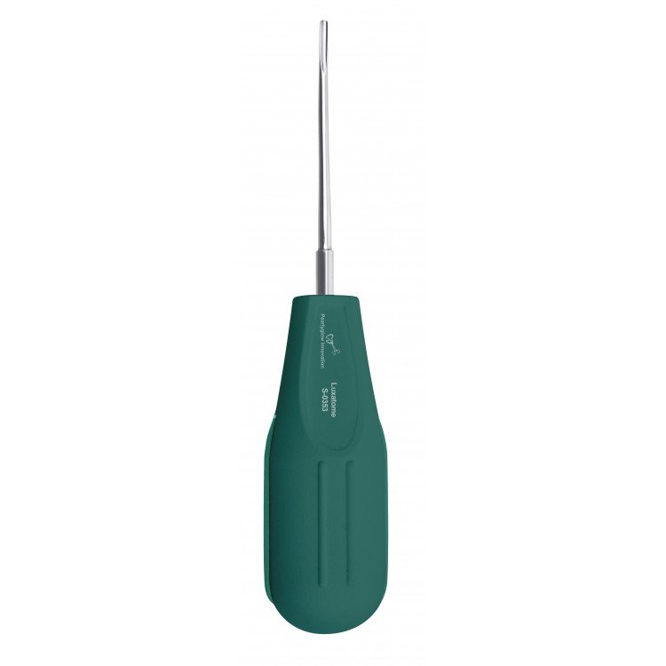 Buy Luxatom Online | Buy Luxatom Instrument Online | Buy Luxatom Dental Instrument