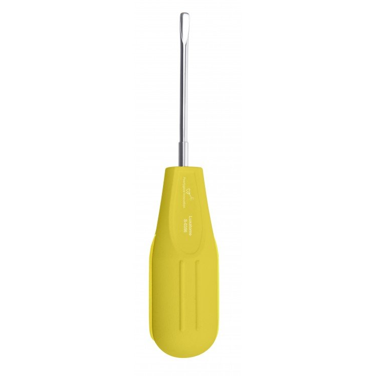 Buy Luxatom Online | Buy Luxatom Instrument Online | Buy Luxatom Dental Instrument