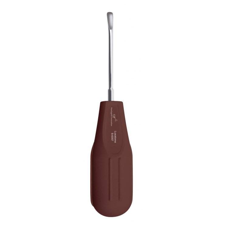 Buy Luxatom Online | Buy Luxatom Instrument Online | Buy Luxatom Dental Instrument