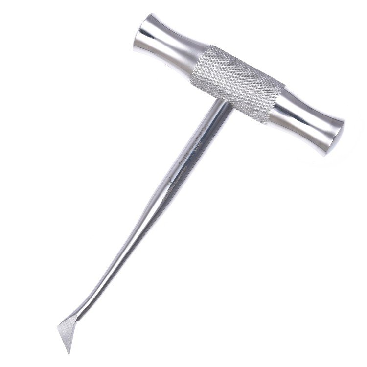 Buy Cross Bar Right Online | Buy Cross Bar Right Instrument Online | Buy Cross Bar Right Dental Instrument
