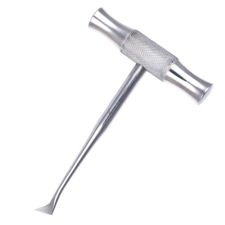 Buy Cross Bar Left Online | Buy Cross Bar Left Instrument Online | Buy Cross Bar Left Dental Instrument