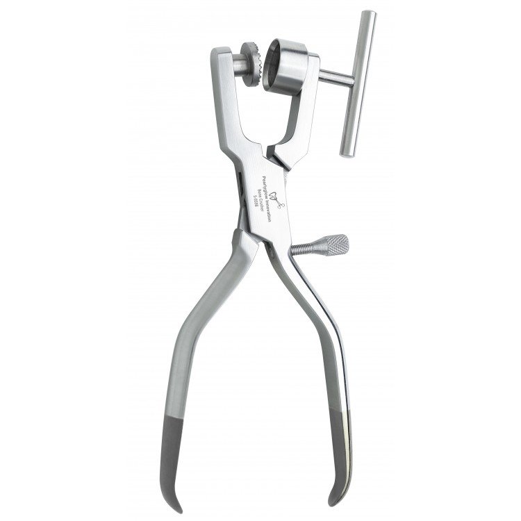 Buy Bone Crusher Online | Buy Bone Crusher Instrument Online | Buy Bone Crusher Dental Instrument