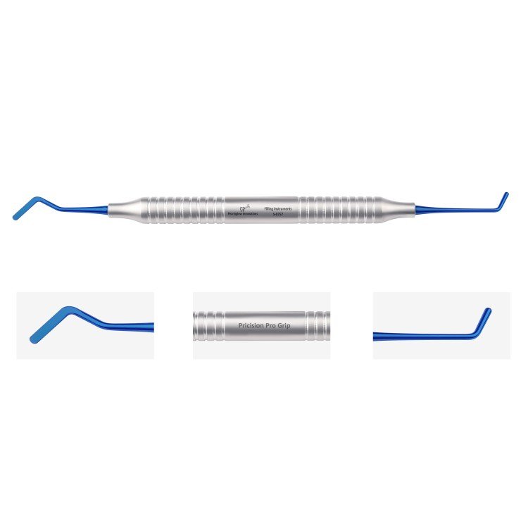 Buy composite-filling-instruments-gold Online | Buy composite-filling-instruments-gold Instrument Online | Buy composite-filling-instruments-gold Dental Instrument