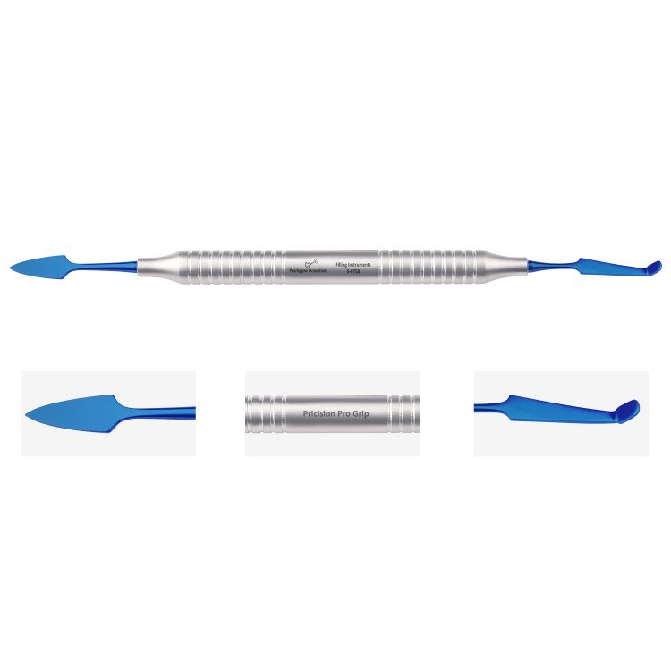 Buy Composite Filling Instruments Gold Online | Buy Composite Filling Instruments Gold Instrument Online | Buy Composite Filling Instruments Gold Dental Instrument
