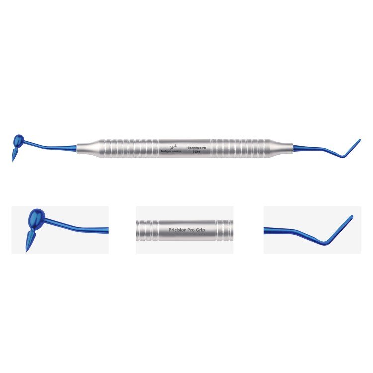 Buy Composite Filling Instruments Gold Online | Buy Composite Filling Instruments Gold Instrument Online | Buy Composite Filling Instruments Gold Dental Instrument