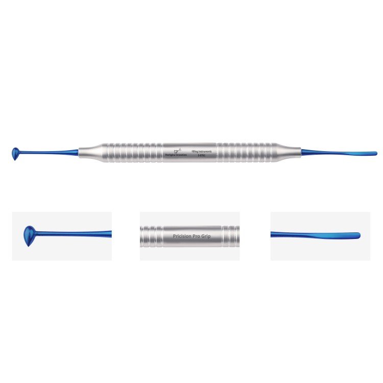 Buy Composite Filling Instruments Gold Online | Buy Composite Filling Instruments Gold Instrument Online | Buy Composite Filling Instruments Gold Dental Instrument
