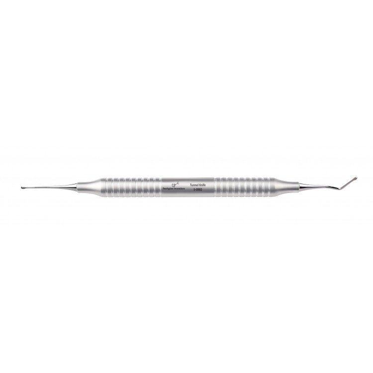 Buy Tunnel Knife 2 Online | Buy Tunnel Knife 2 Instrument Online | Buy Tunnel Knife 2 Dental Instrument