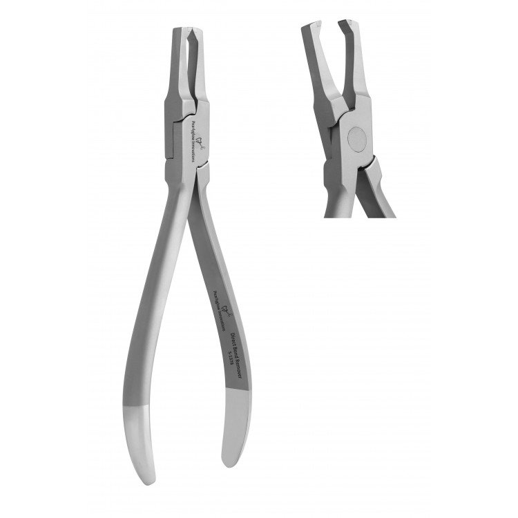Buy Distal End Cutter Long Handle Online | Buy Distal End Cutter Long Handle Instrument Online | Buy Distal End Cutter Long Handle Dental Instrument