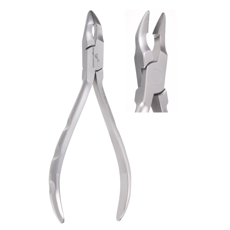 Buy Wingerat Pliers Online | Buy Wingerat Pliers Instrument Online | Buy Wingerat Pliers Dental Instrument