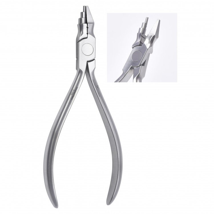 Buy Universal Plier Online | Buy Universal Plier Instrument Online | Buy Universal Plier Dental Instrument