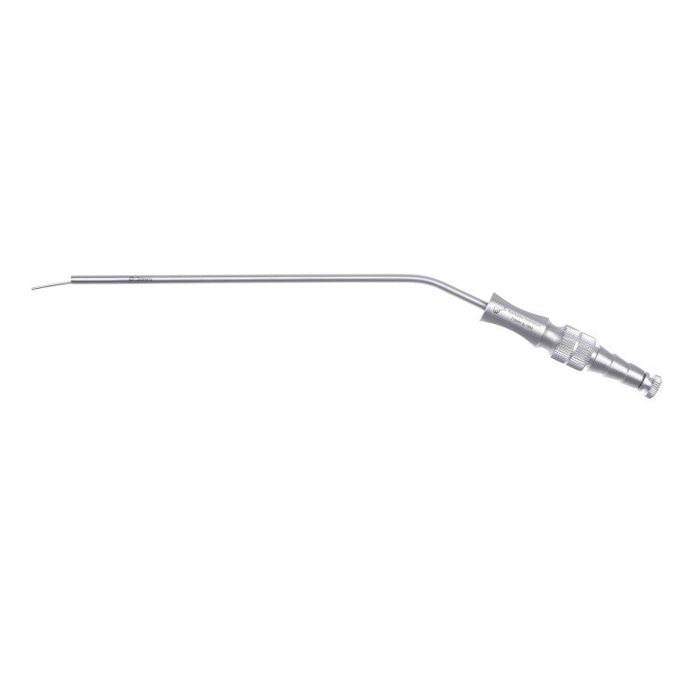 Buy Frazier 3MM Online | Buy Frazier 3MM Instrument Online | Buy Frazier 3MM Dental Instrument
