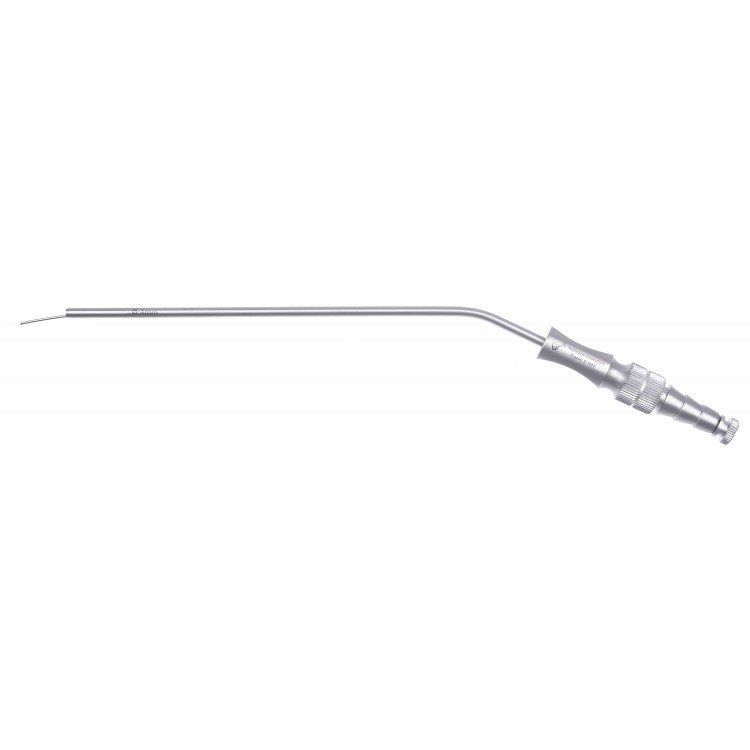 Buy Frazier 4MM Online | Buy Frazier 4MM Instrument Online | Buy Frazier 4MM Dental Instrument