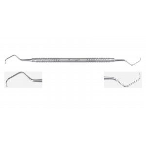 Gracey Curretes 9/10