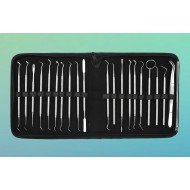 Conservative kit -Set of 20