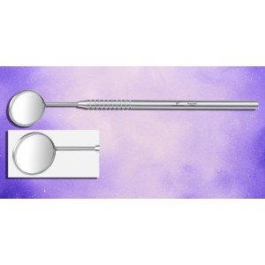 Mirror Handle-S-0010