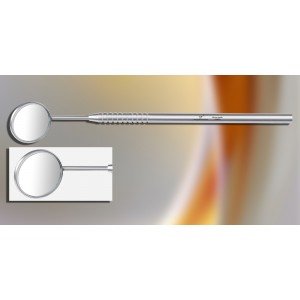 Mirror Handle-S-0010