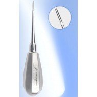 Root Elevator Bein 680/1