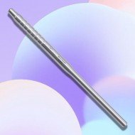 Mirror Handle-S-0010-P