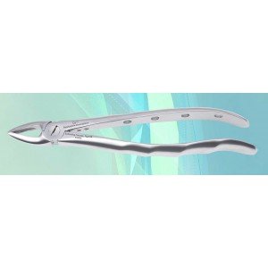 Upper Root & Inciser Fig. No # 29-S-0050-P