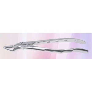 Upper Roots /Bayonet Fig. No # 51-S-0062-P