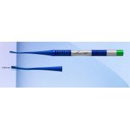 Luxa Elevator 2.5mm-S-0369