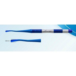 Luxa Elevator 4.0mm-S-0372