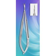 Micro Scissor Straight TC