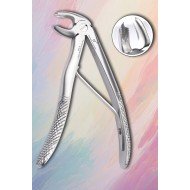 Lower Molars Paedo Fig. No # 6